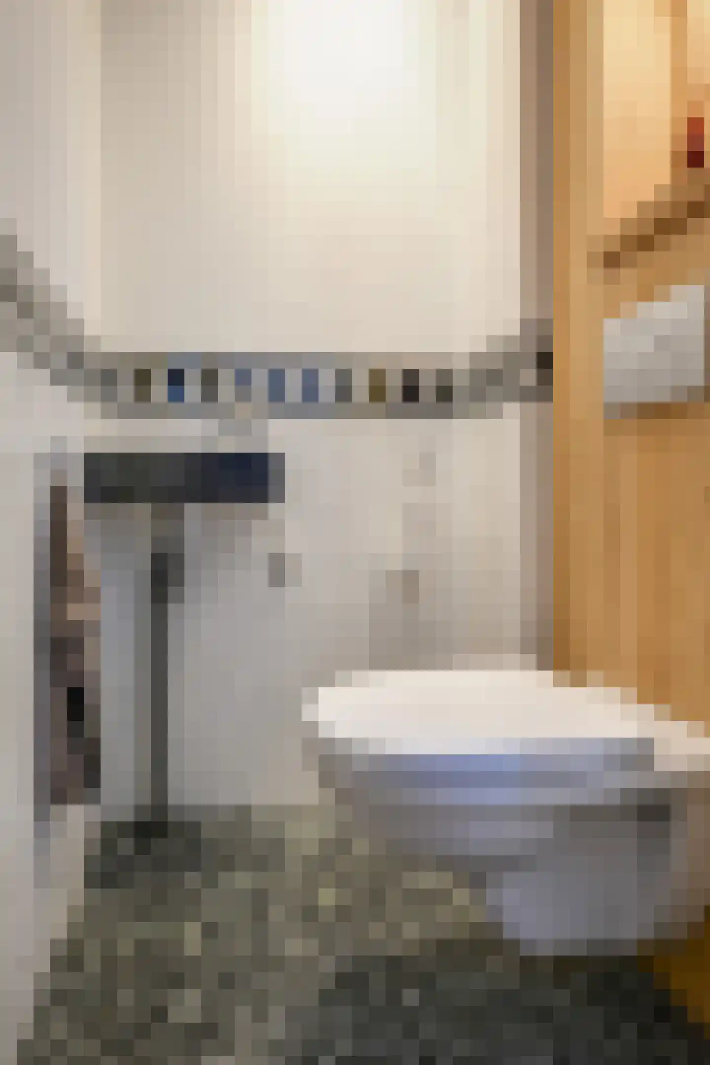 Planciusdreef 88 Bergschenhoek thumbnail 37