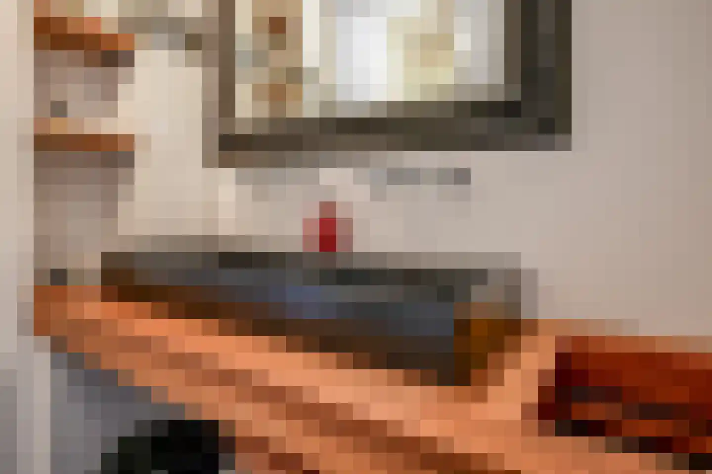 Planciusdreef 88 Bergschenhoek thumbnail 38