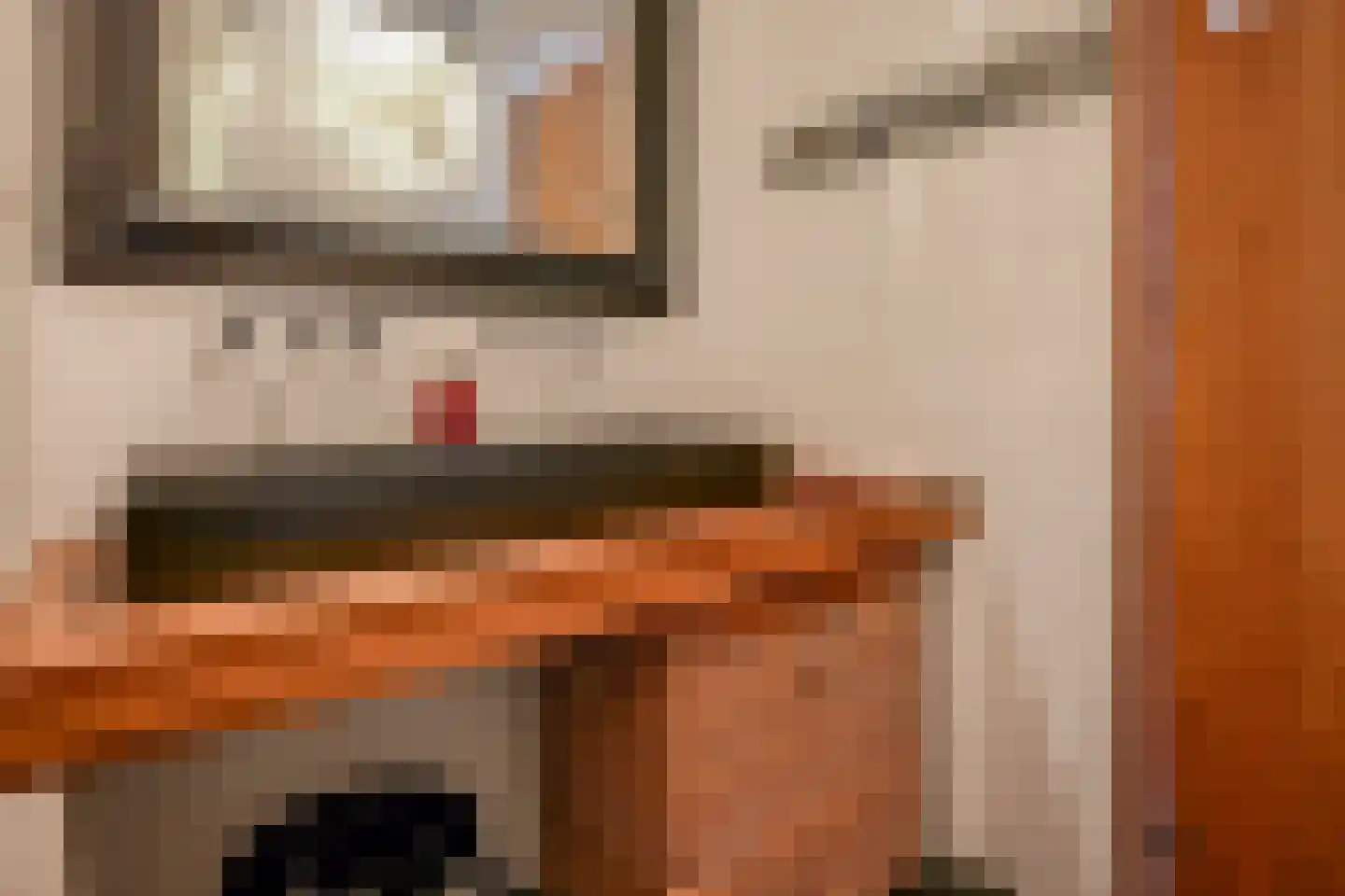 Planciusdreef 88 Bergschenhoek thumbnail 39