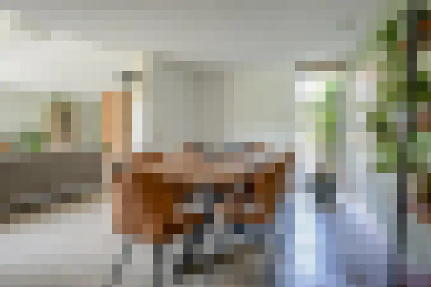 Planciusdreef 88 Bergschenhoek thumbnail 4