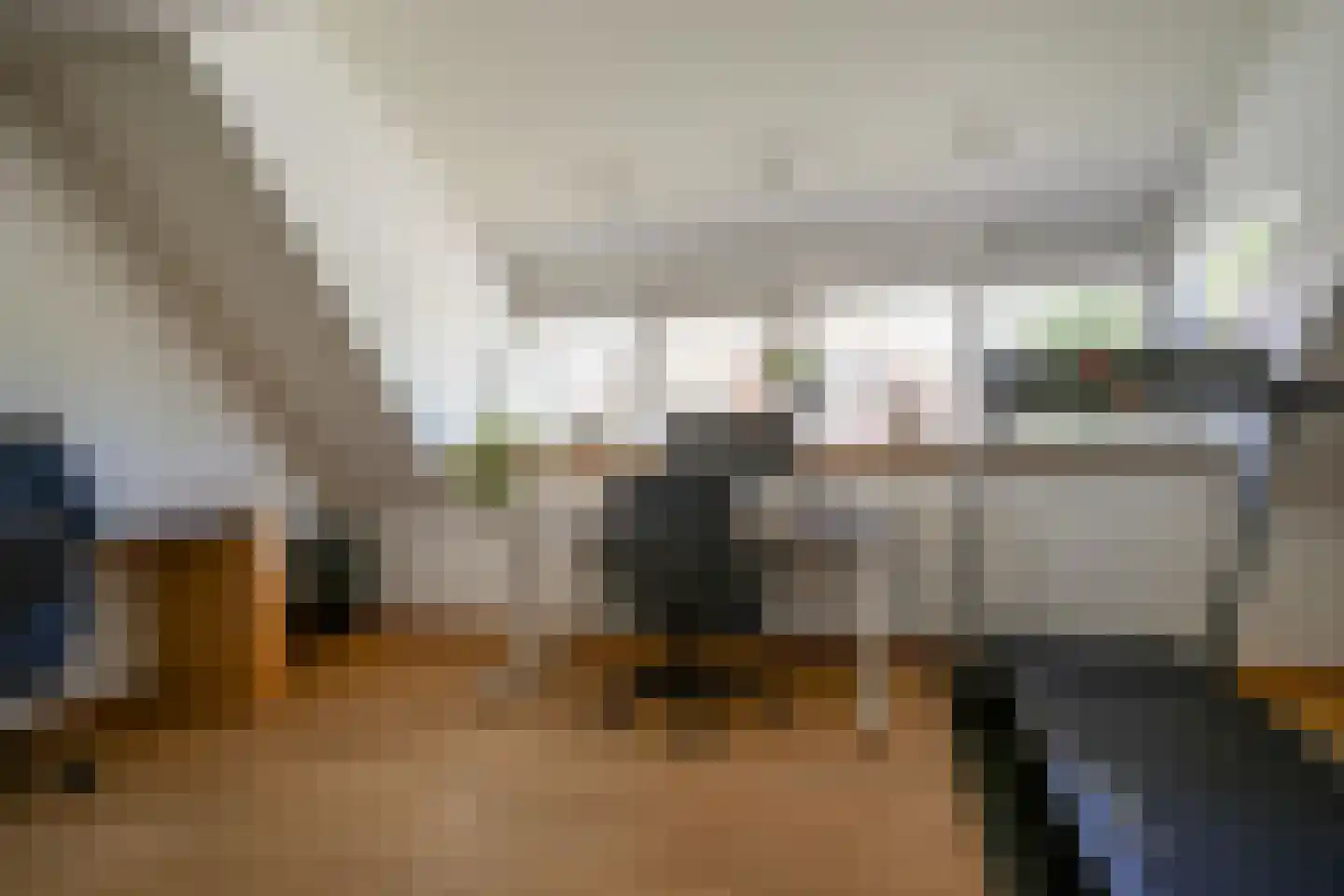 Planciusdreef 88 Bergschenhoek thumbnail 41