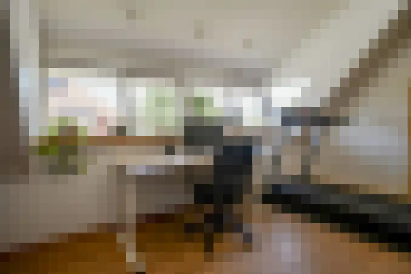 Planciusdreef 88 Bergschenhoek thumbnail 42