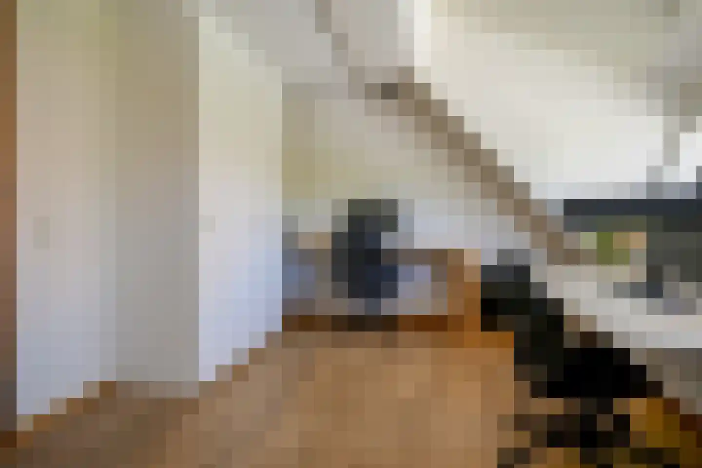 Planciusdreef 88 Bergschenhoek thumbnail 43