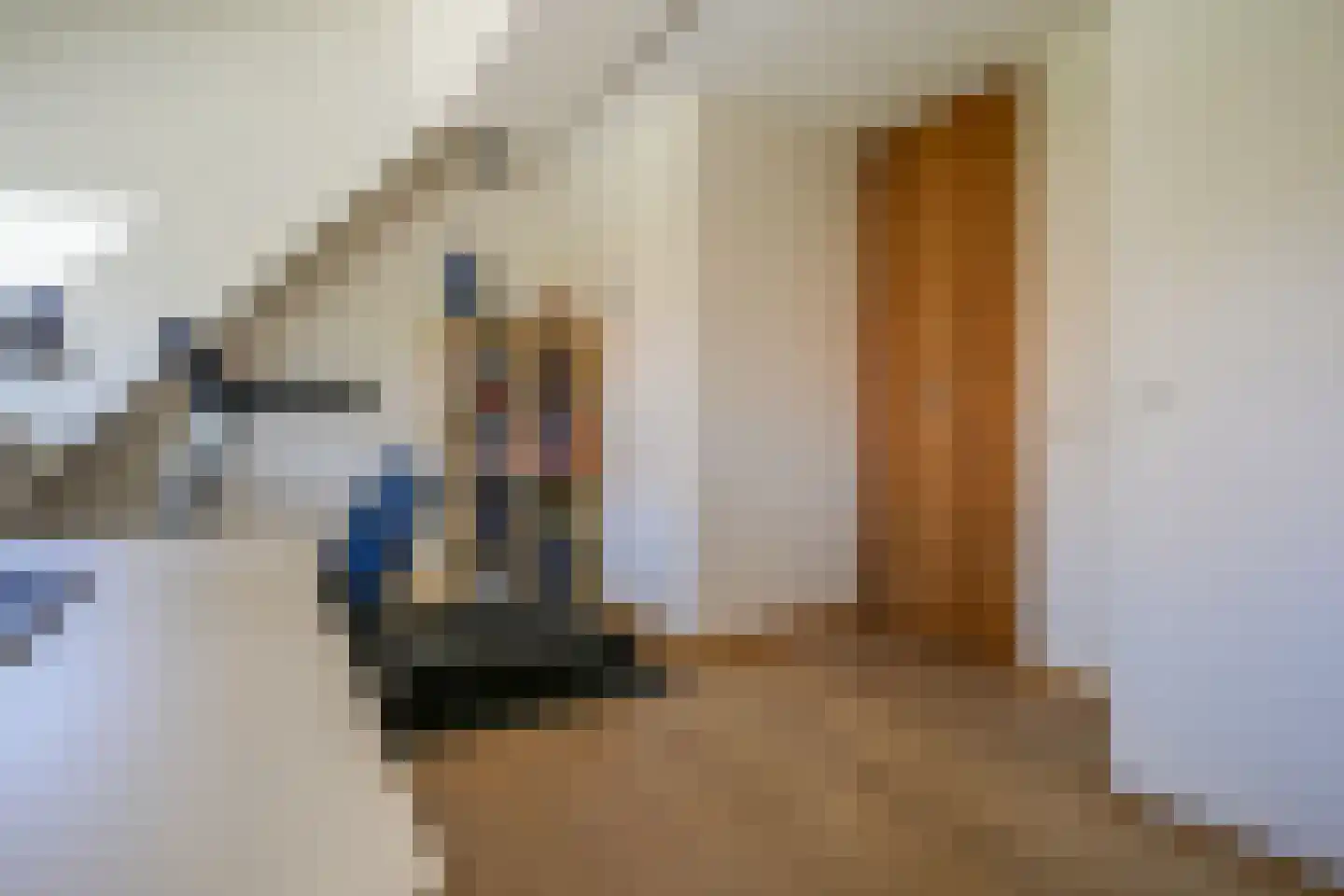 Planciusdreef 88 Bergschenhoek thumbnail 44