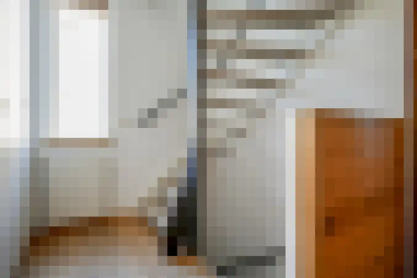 Planciusdreef 88 Bergschenhoek thumbnail 45