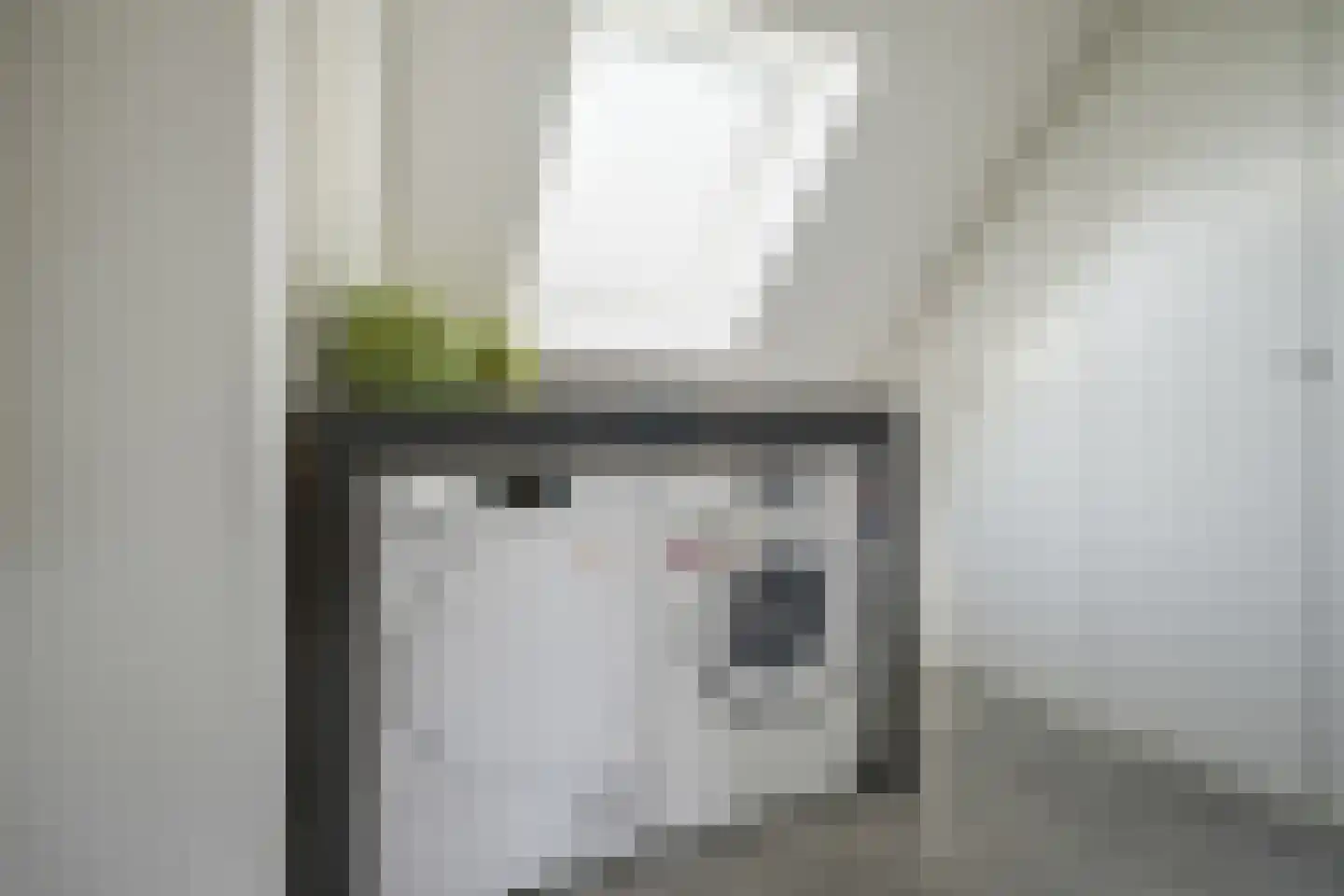 Planciusdreef 88 Bergschenhoek thumbnail 46
