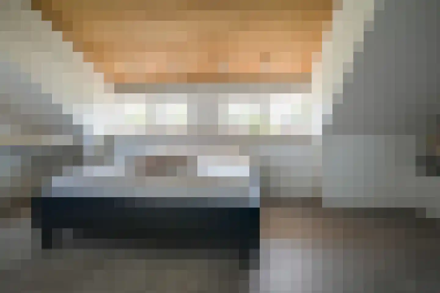 Planciusdreef 88 Bergschenhoek thumbnail 47