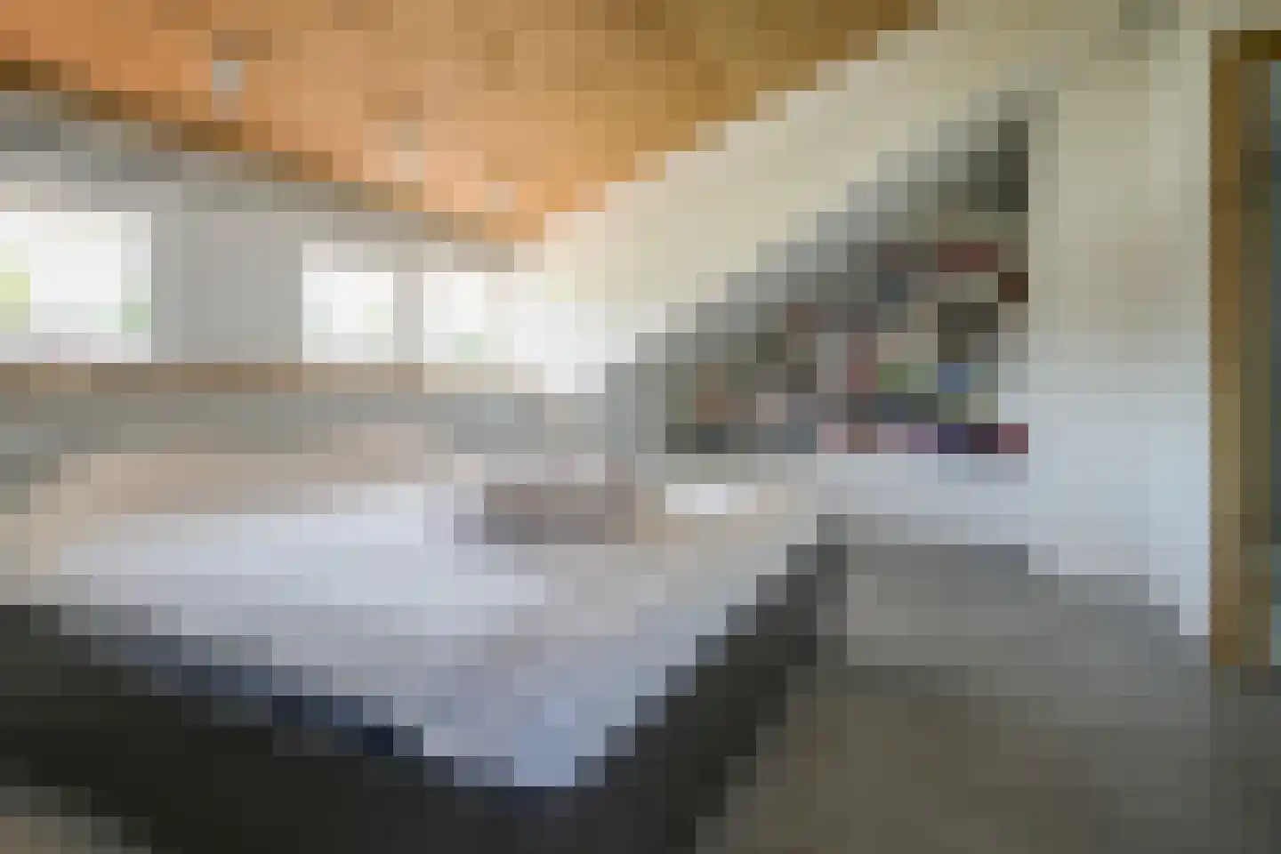 Planciusdreef 88 Bergschenhoek thumbnail 48