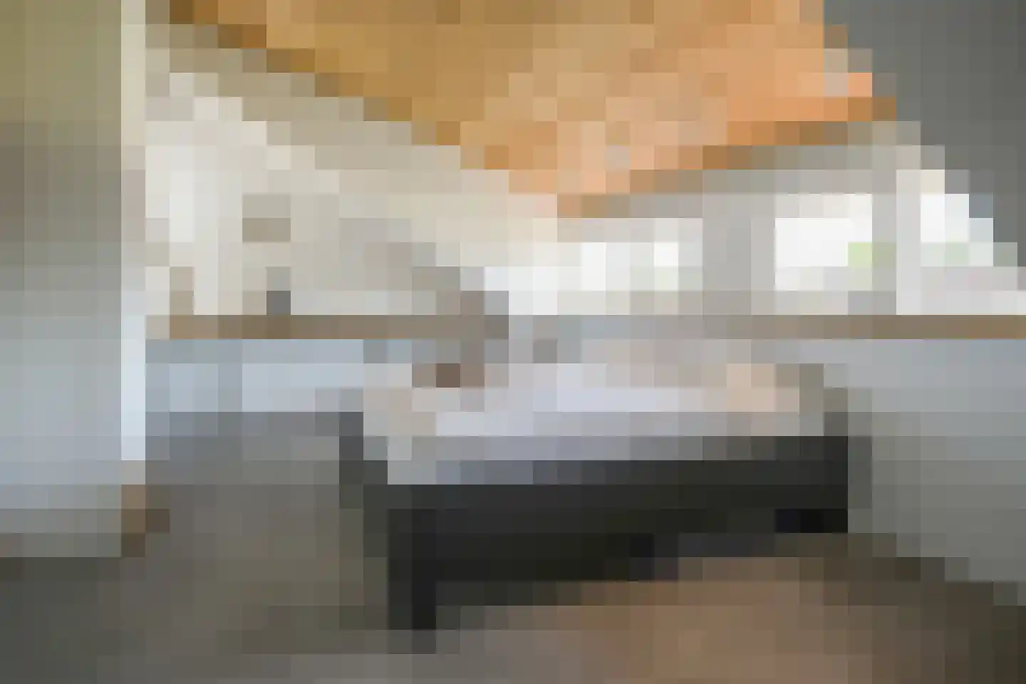 Planciusdreef 88 Bergschenhoek thumbnail 49