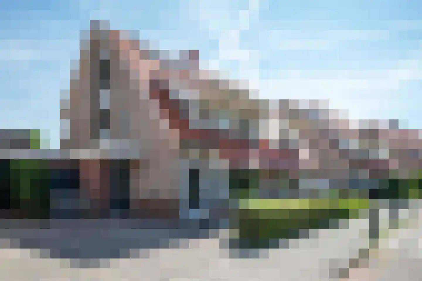 Planciusdreef 88 Bergschenhoek thumbnail 5