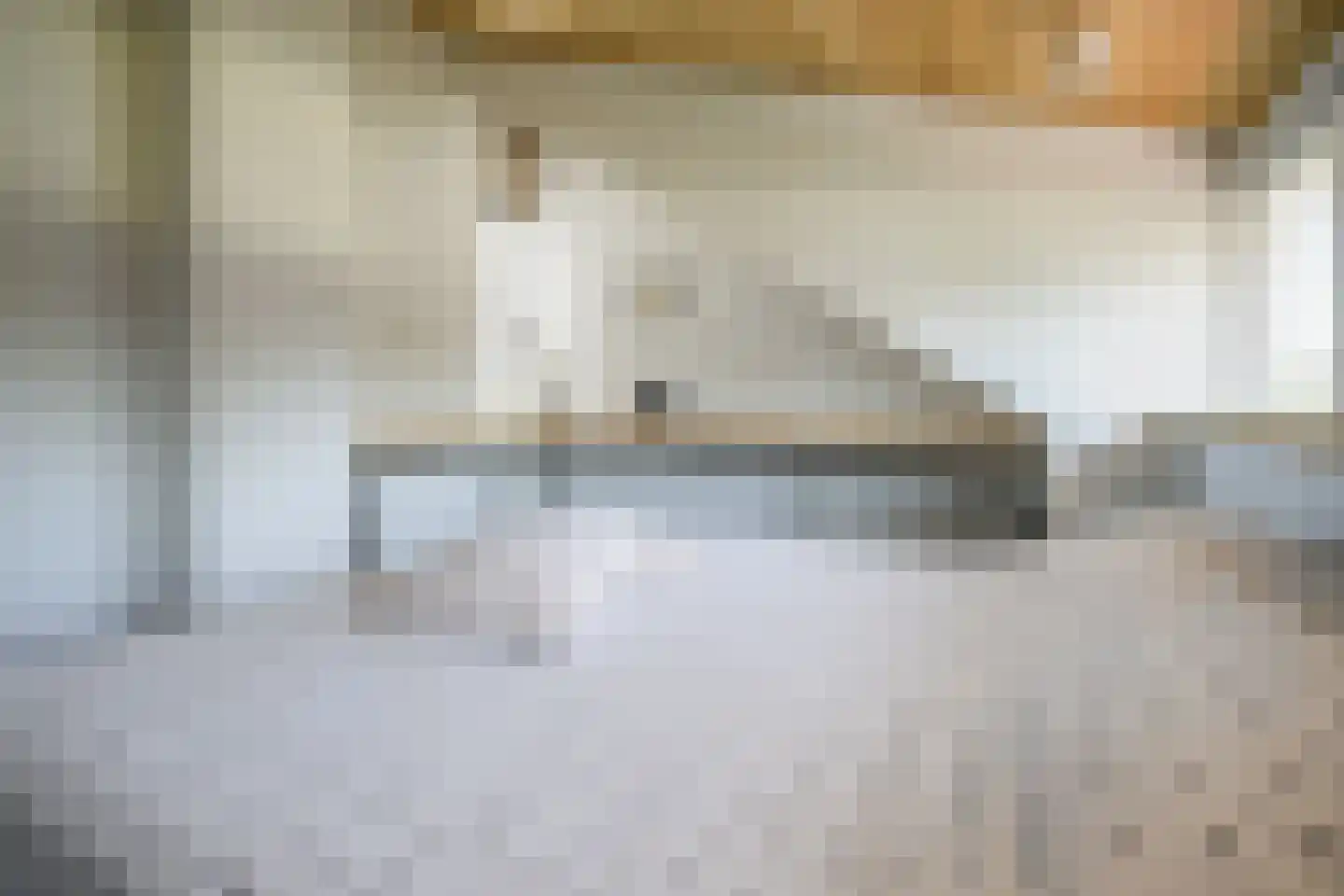 Planciusdreef 88 Bergschenhoek thumbnail 50