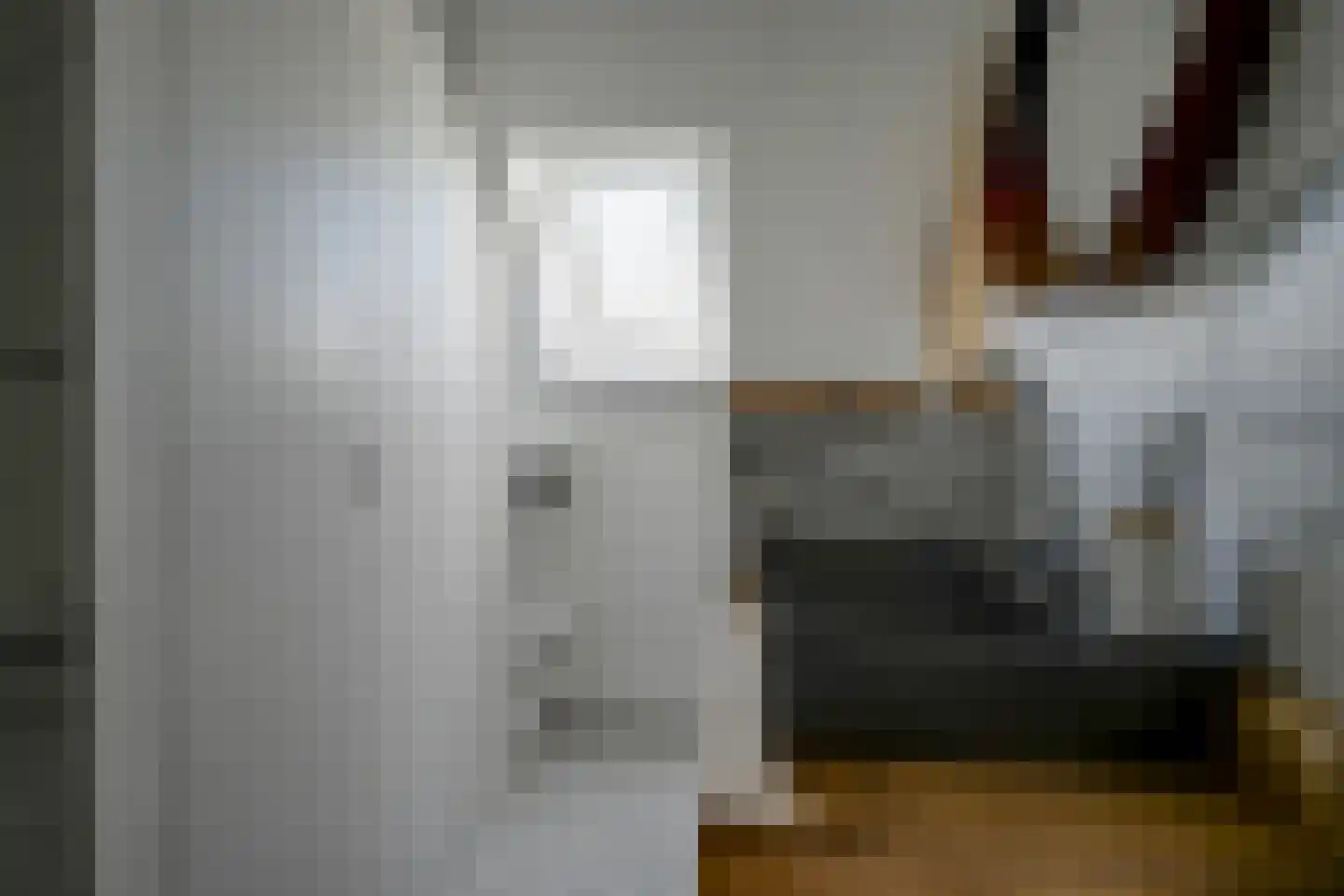 Planciusdreef 88 Bergschenhoek thumbnail 51