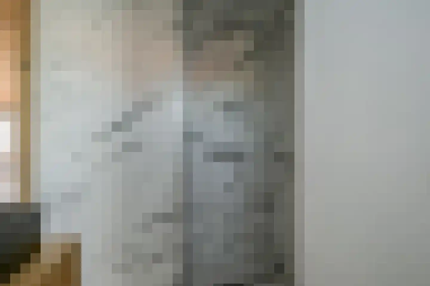 Planciusdreef 88 Bergschenhoek thumbnail 52