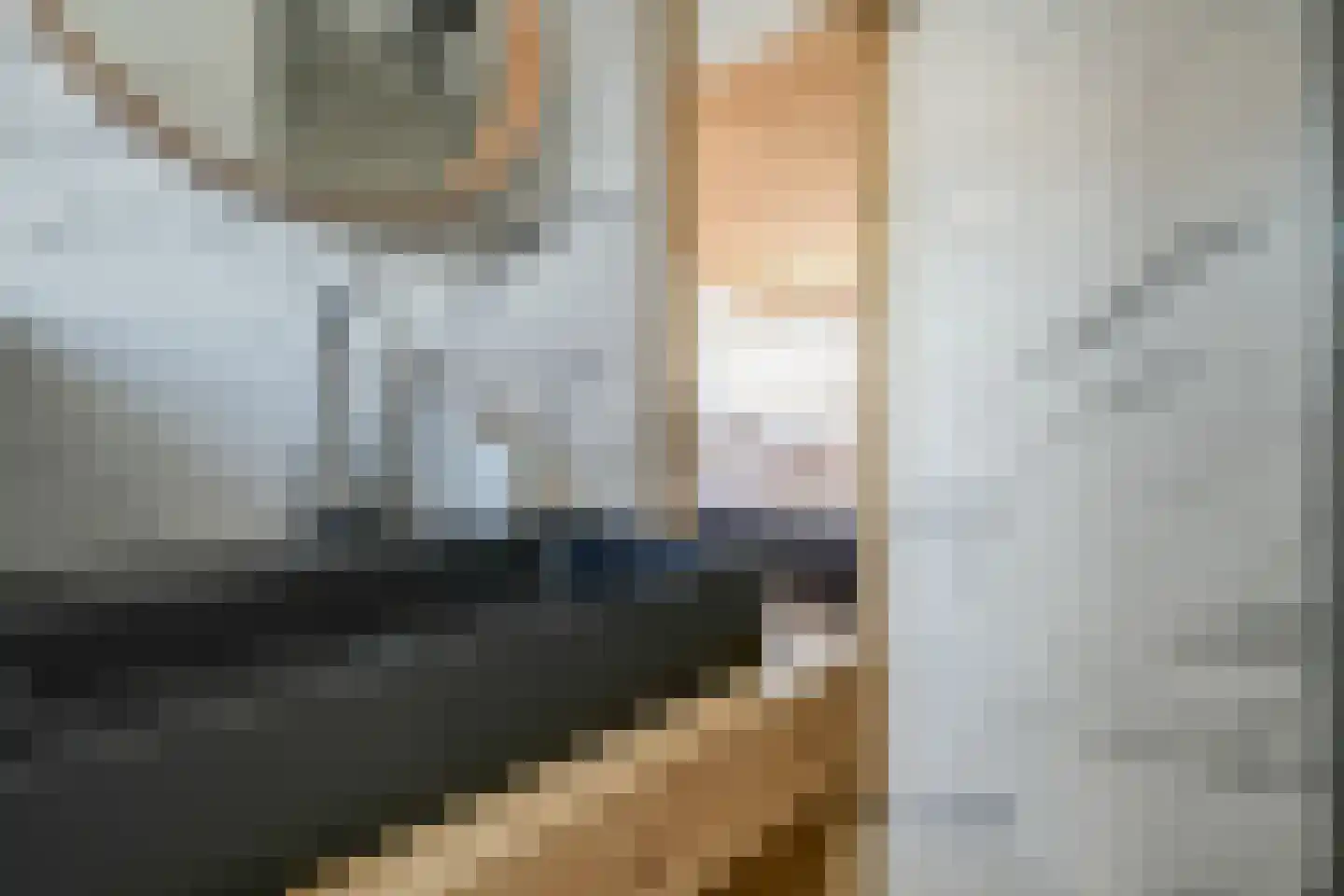 Planciusdreef 88 Bergschenhoek thumbnail 54