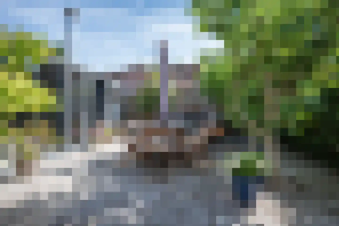 Planciusdreef 88 Bergschenhoek thumbnail 55