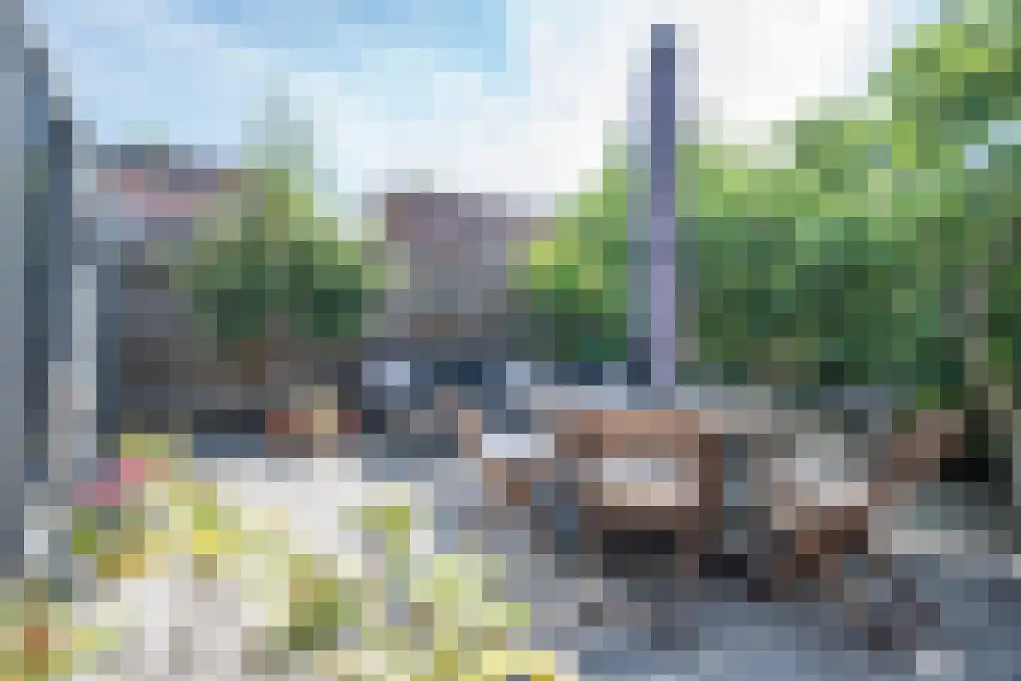 Planciusdreef 88 Bergschenhoek thumbnail 56