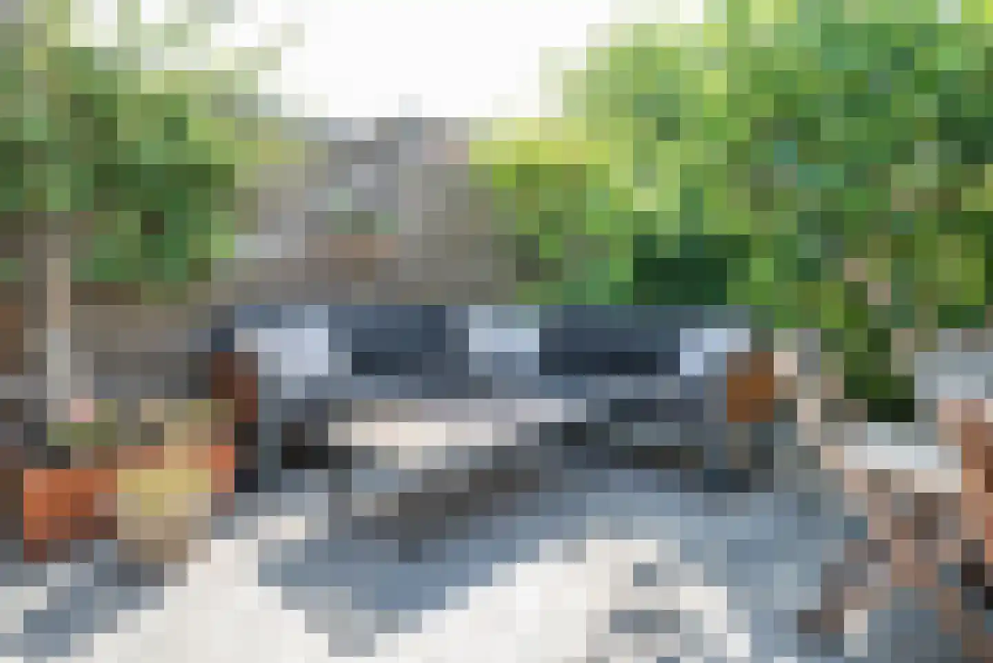 Planciusdreef 88 Bergschenhoek thumbnail 57