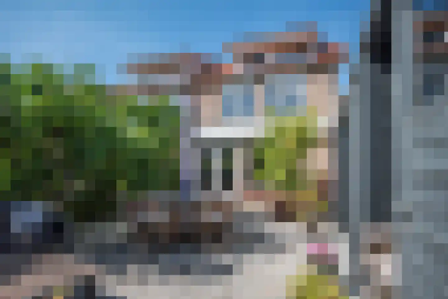 Planciusdreef 88 Bergschenhoek thumbnail 58