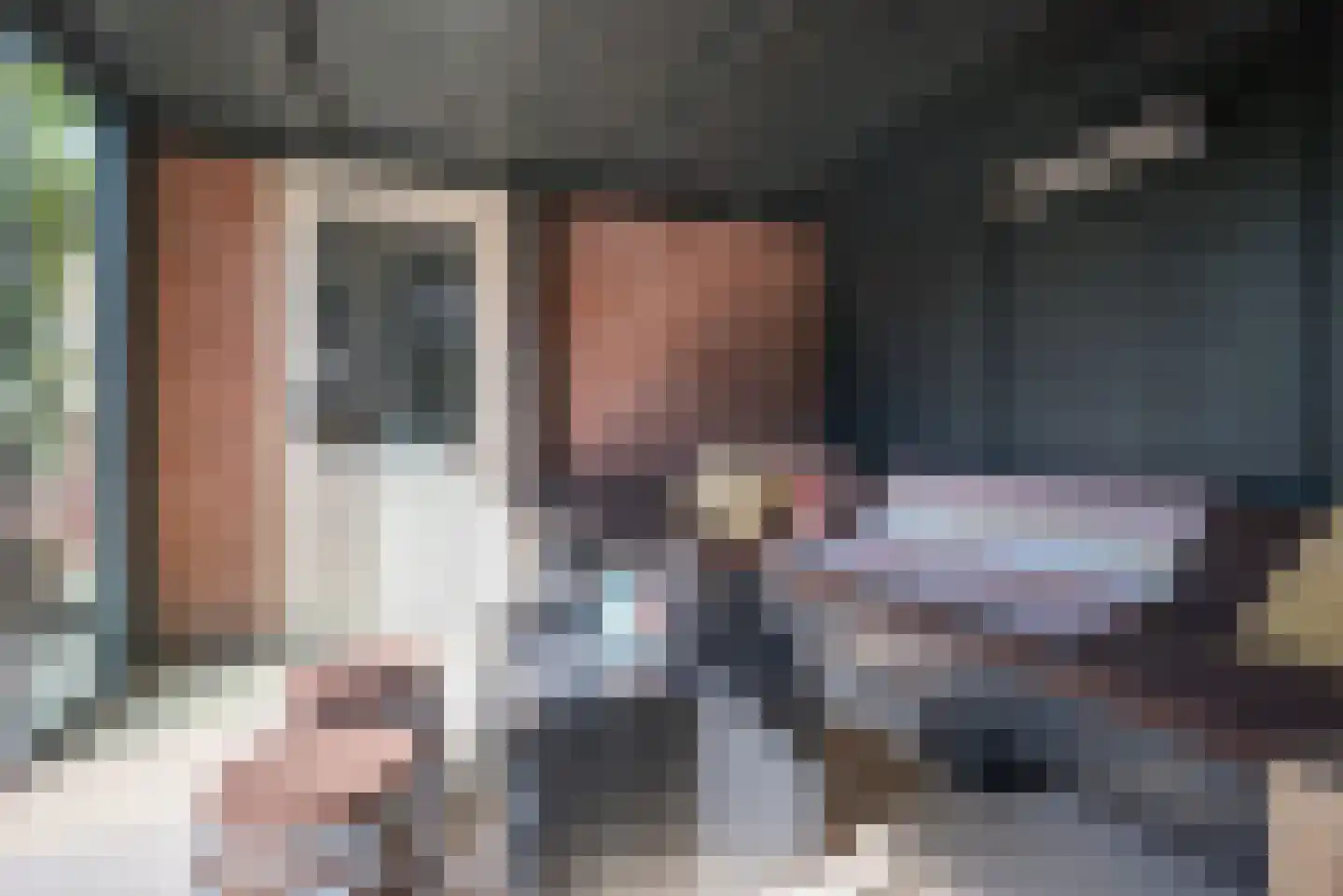 Planciusdreef 88 Bergschenhoek thumbnail 59