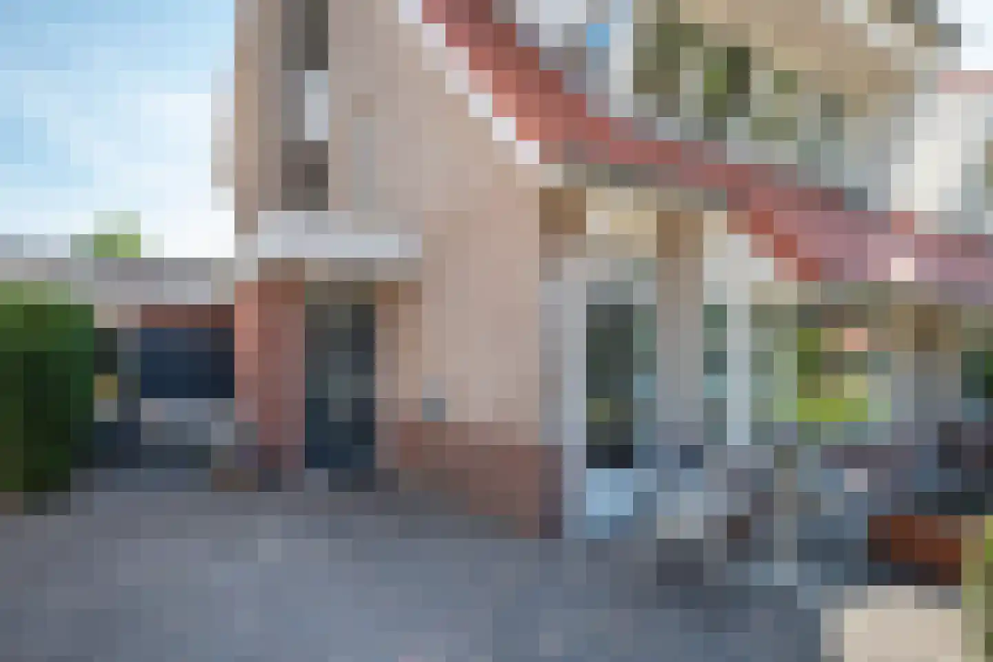Planciusdreef 88 Bergschenhoek thumbnail 6