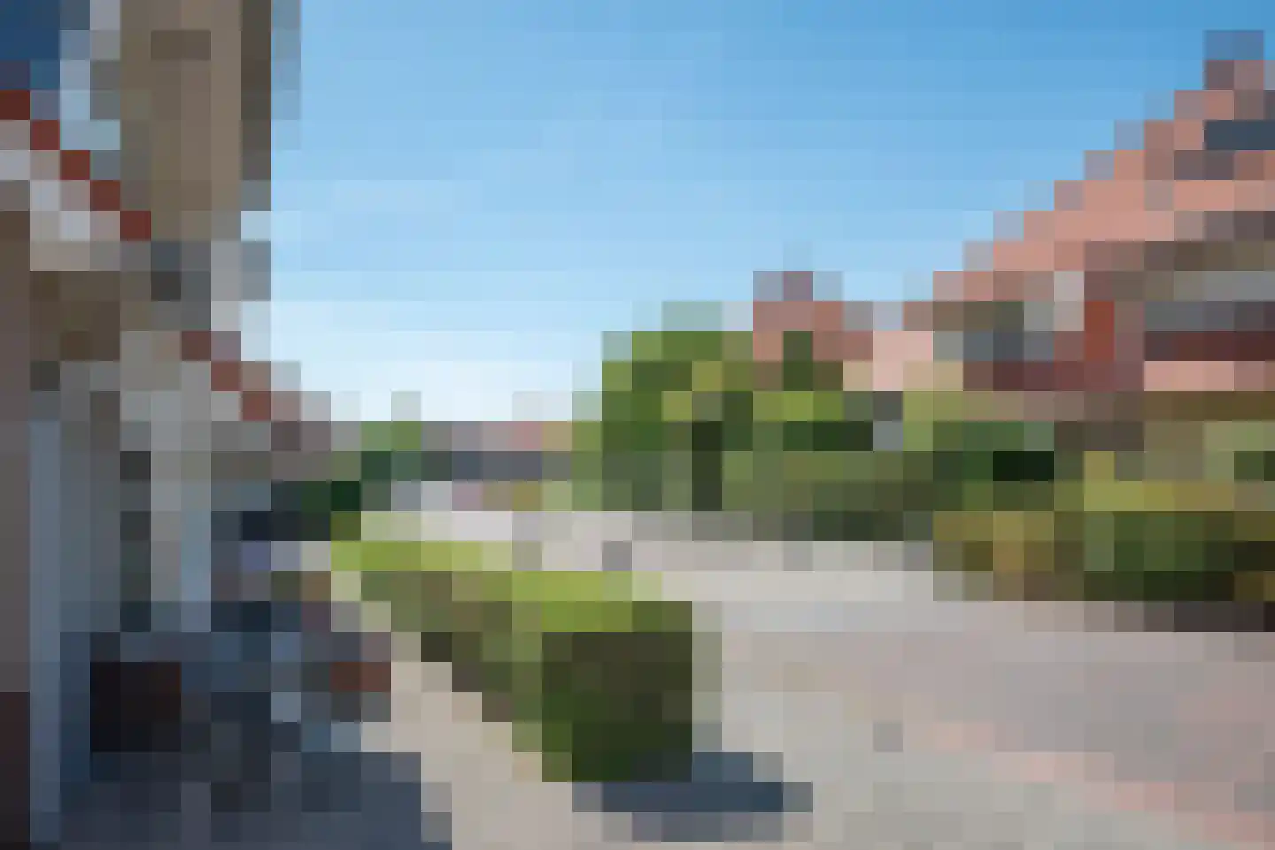 Planciusdreef 88 Bergschenhoek thumbnail 60