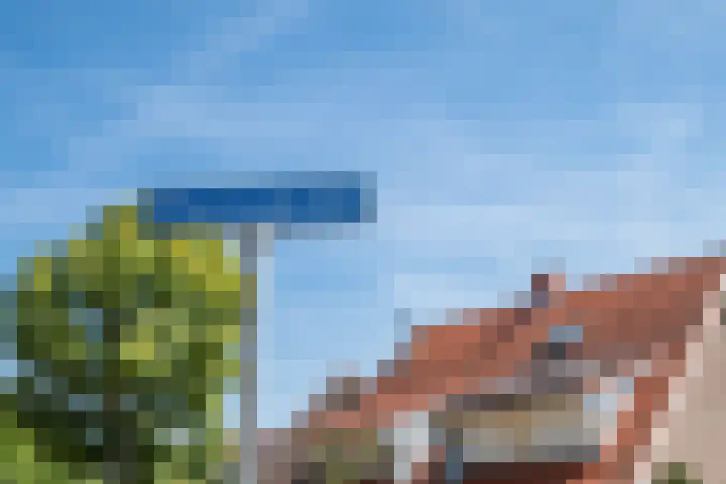 Planciusdreef 88 Bergschenhoek thumbnail 61