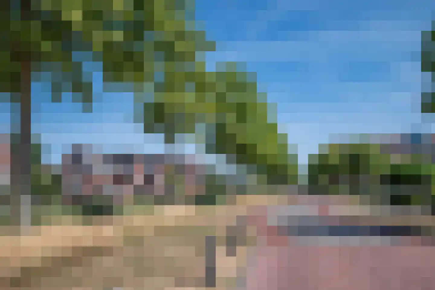 Planciusdreef 88 Bergschenhoek thumbnail 62