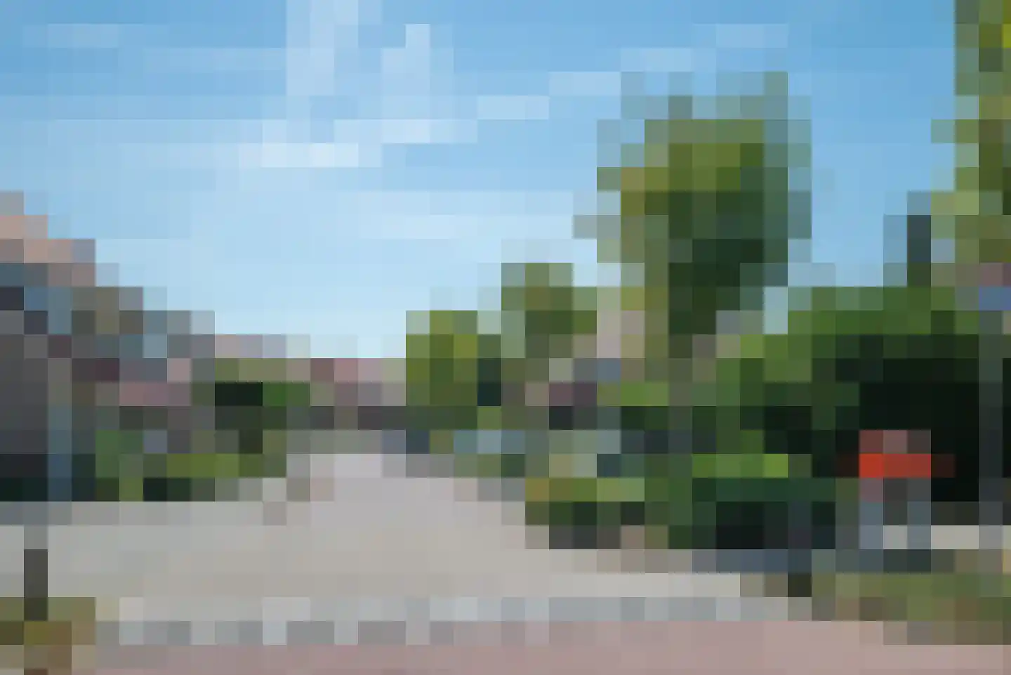 Planciusdreef 88 Bergschenhoek thumbnail 63