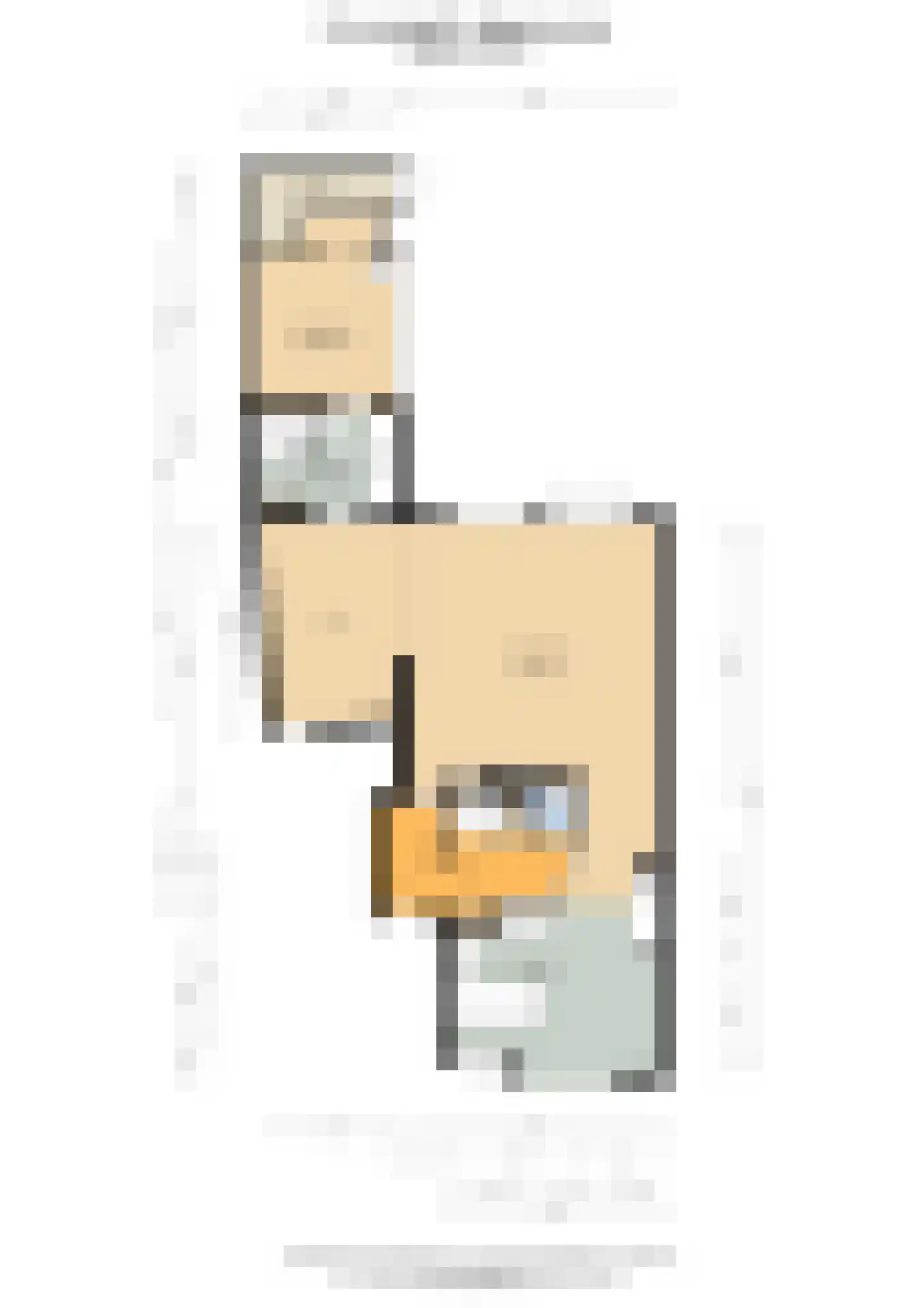 Planciusdreef 88 Bergschenhoek thumbnail 65