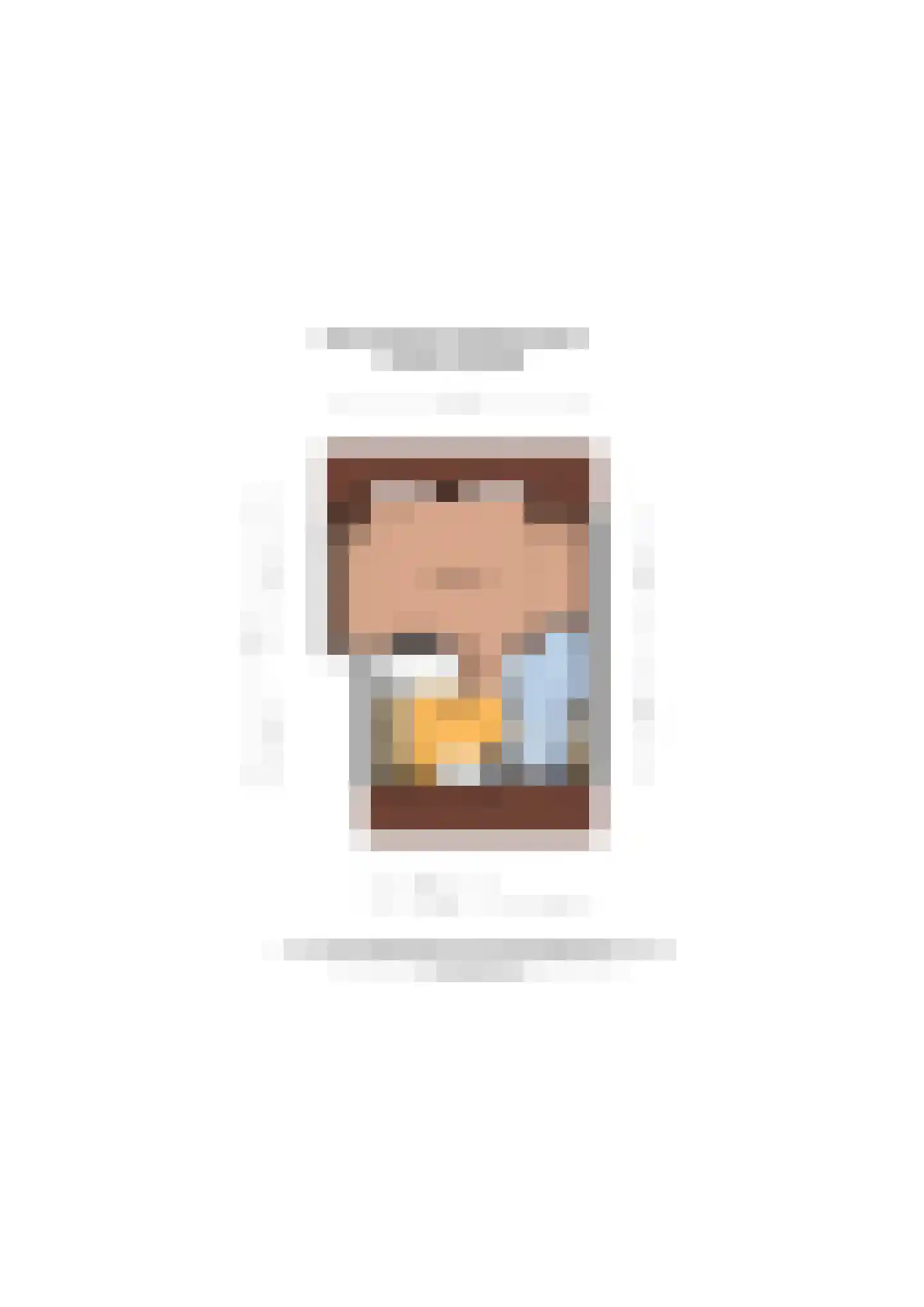 Planciusdreef 88 Bergschenhoek thumbnail 67