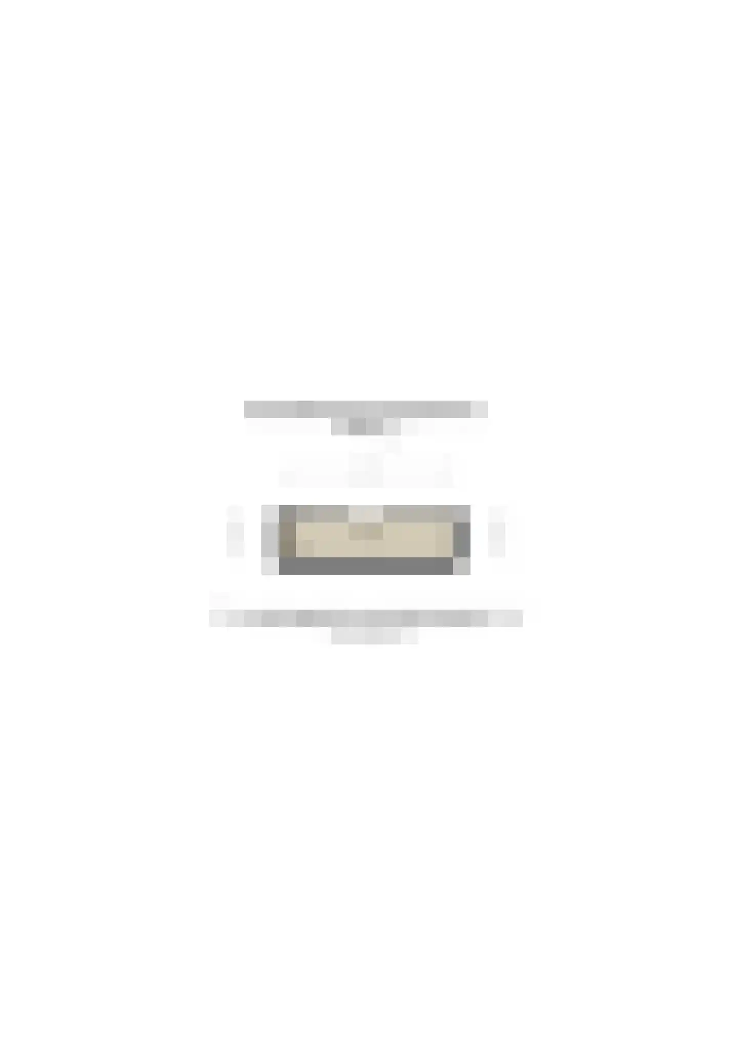 Planciusdreef 88 Bergschenhoek thumbnail 68
