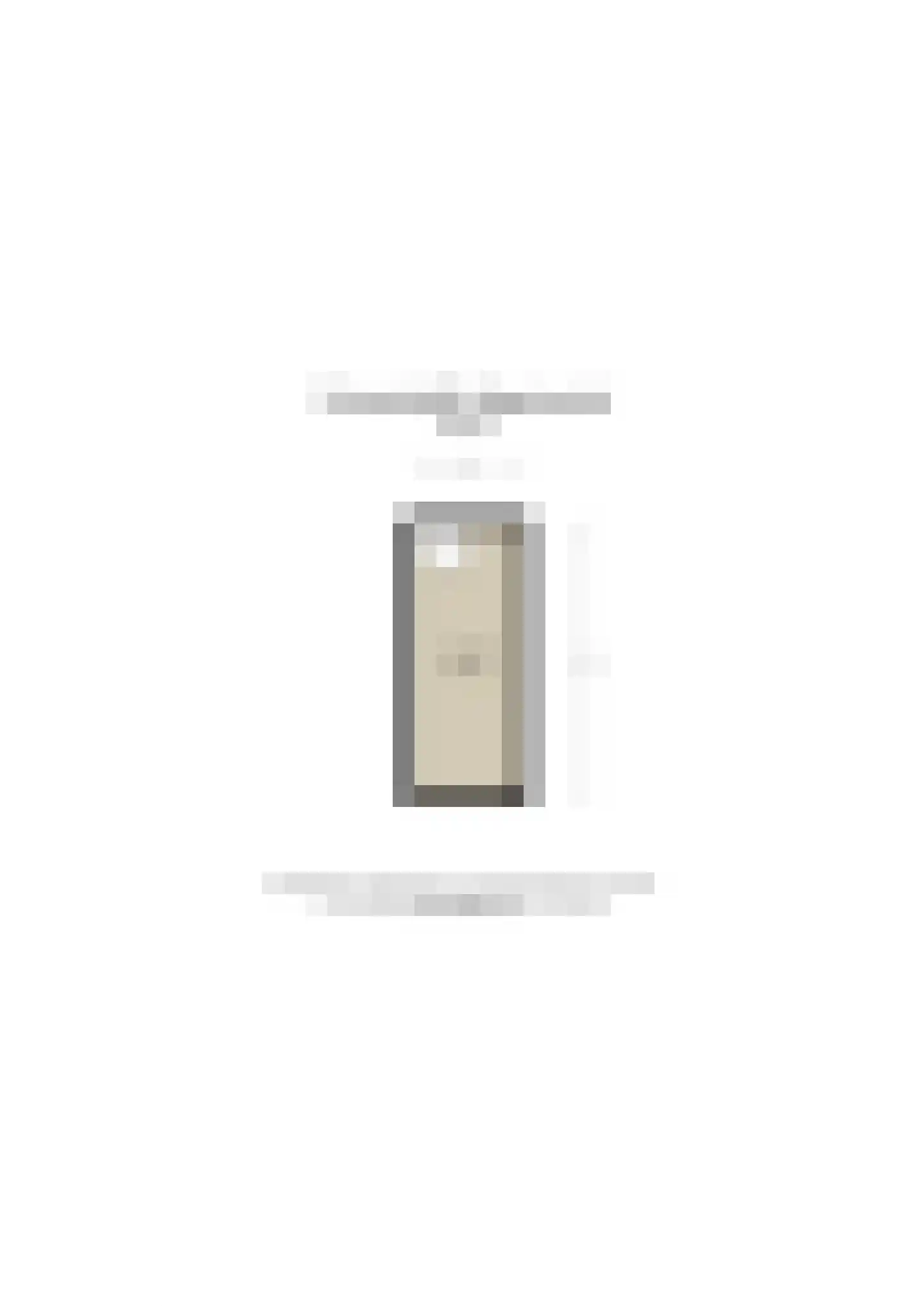 Planciusdreef 88 Bergschenhoek thumbnail 69