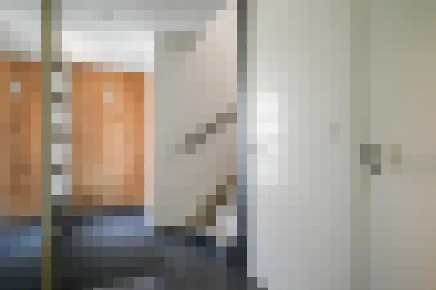 Planciusdreef 88 Bergschenhoek thumbnail 7