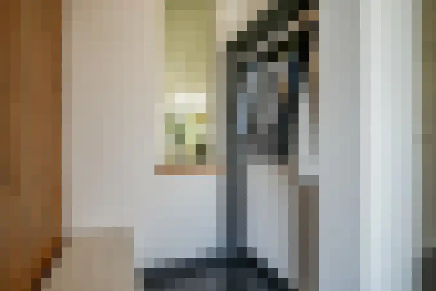Planciusdreef 88 Bergschenhoek thumbnail 8