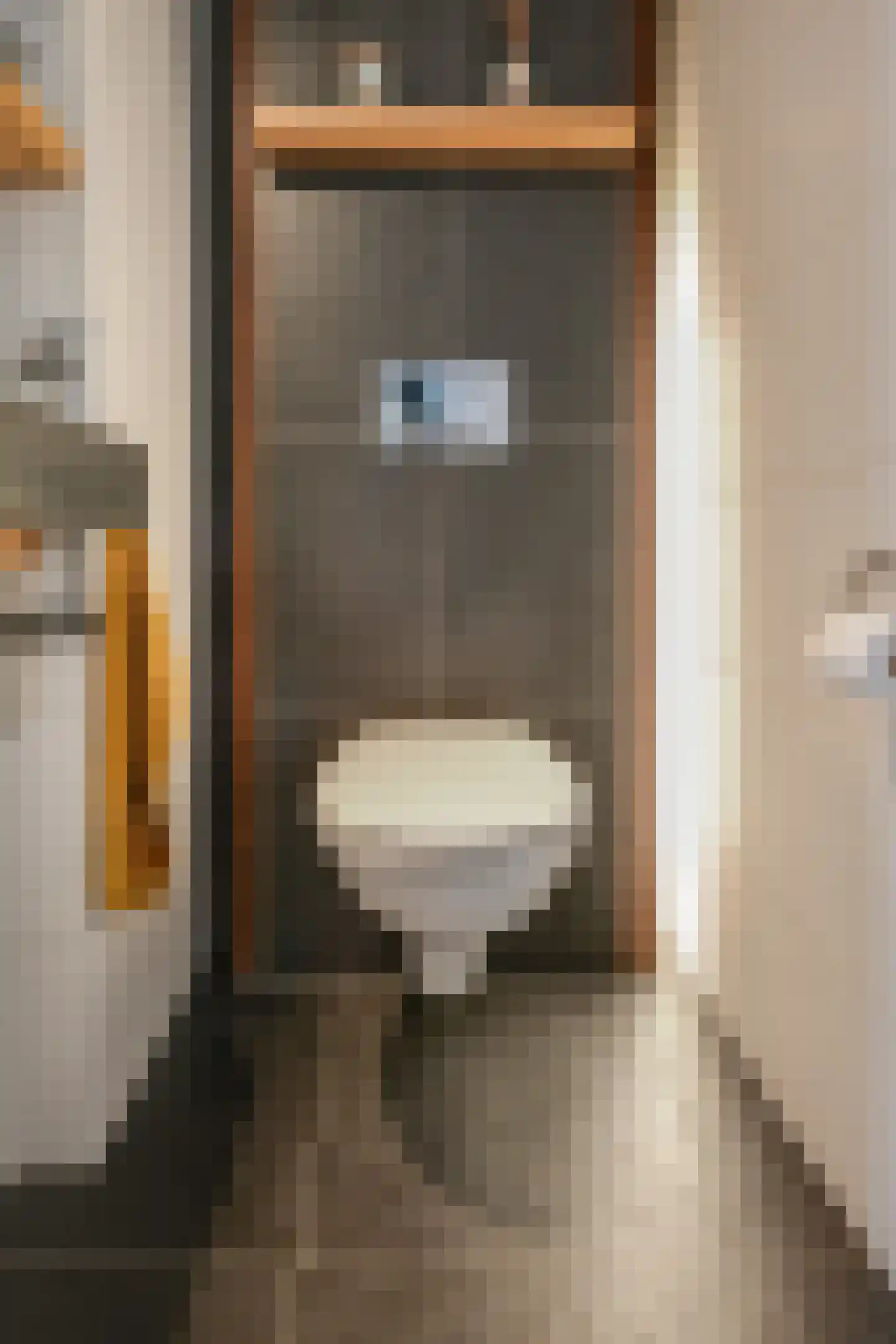 Planciusdreef 88 Bergschenhoek thumbnail 9