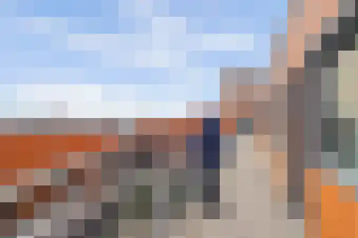 Planciushof 66 Hoek van Holland thumbnail 21