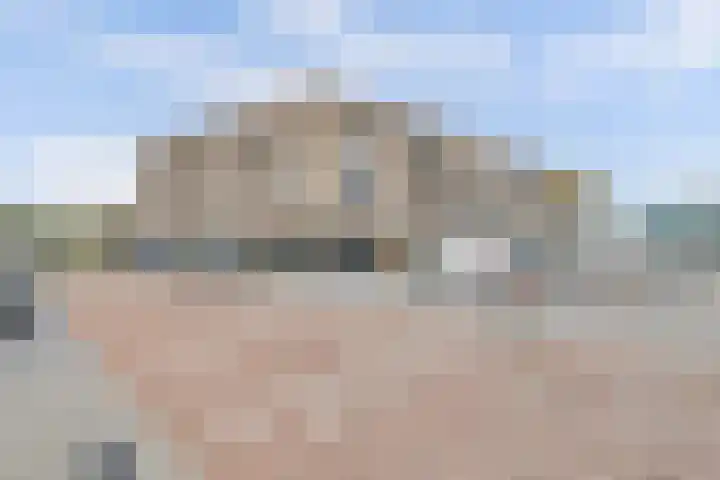 Planciushof 66 Hoek van Holland thumbnail 22