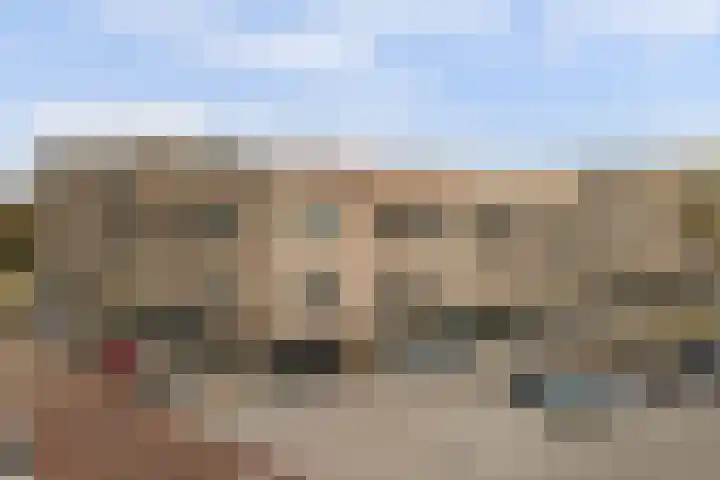 Planciushof 66 Hoek van Holland thumbnail 23
