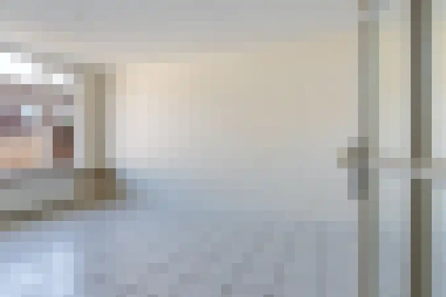 Planciuslaan 10 Gouda thumbnail 11