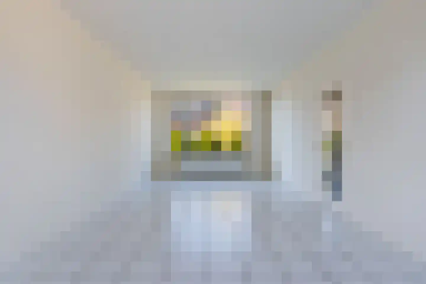 Planciuslaan 10 Gouda thumbnail 12