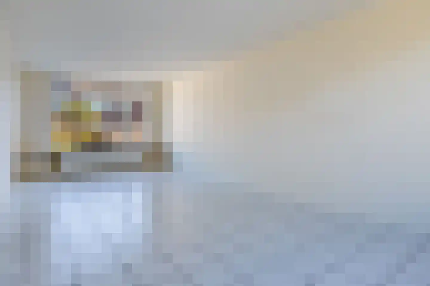 Planciuslaan 10 Gouda thumbnail 13