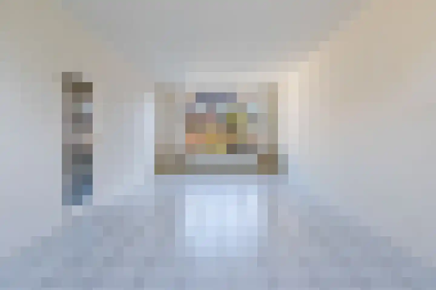 Planciuslaan 10 Gouda thumbnail 14
