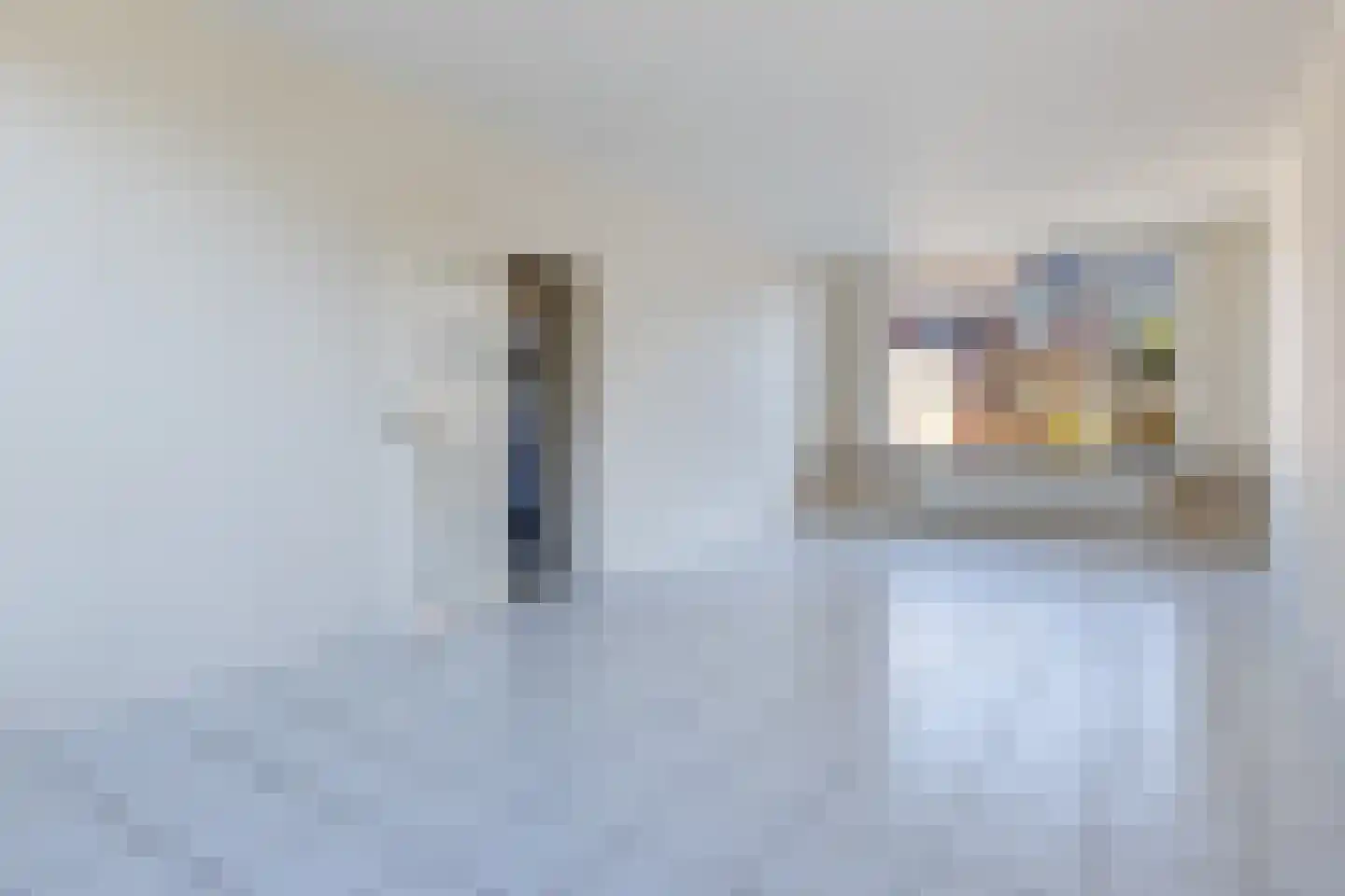 Planciuslaan 10 Gouda thumbnail 15