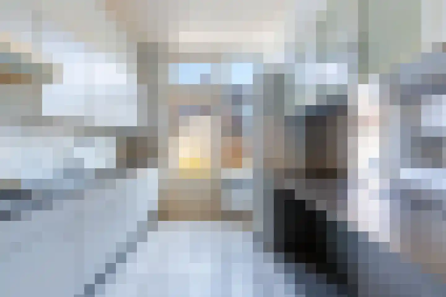 Planciuslaan 10 Gouda thumbnail 17