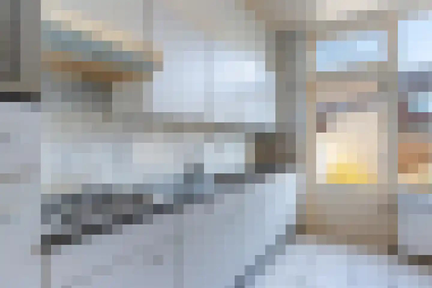 Planciuslaan 10 Gouda thumbnail 18