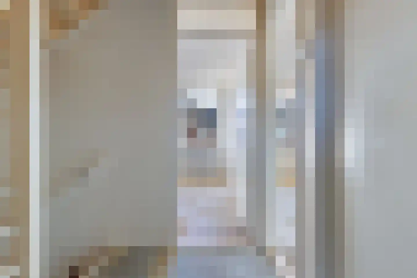 Planciuslaan 10 Gouda thumbnail 20