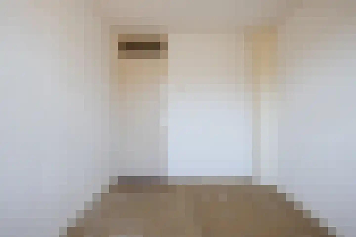 Planciuslaan 10 Gouda thumbnail 22