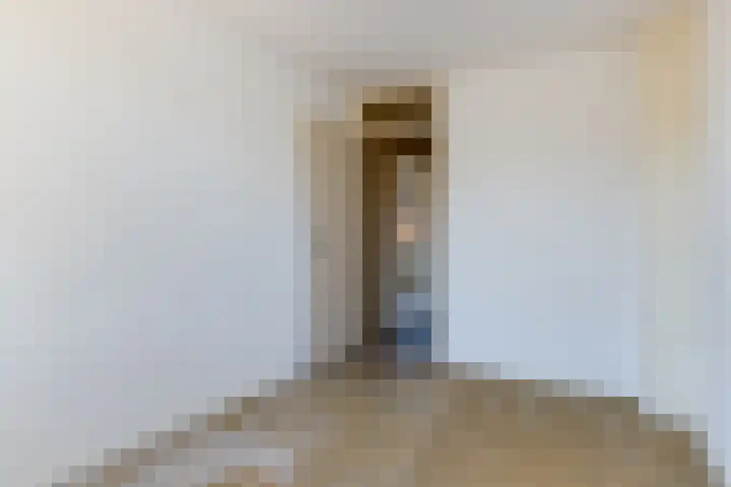 Planciuslaan 10 Gouda thumbnail 23