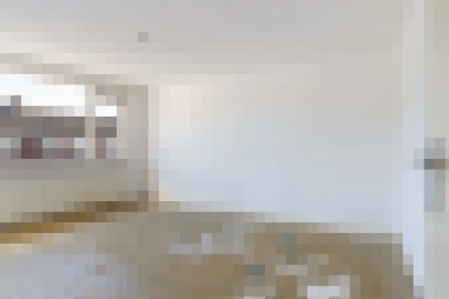 Planciuslaan 10 Gouda thumbnail 24