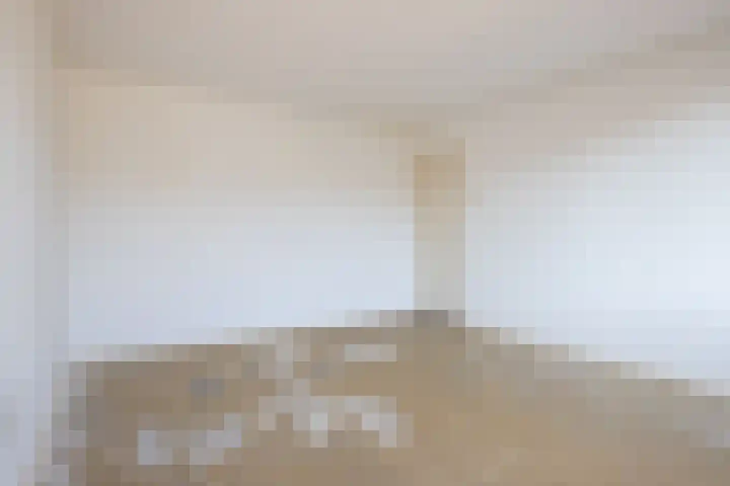 Planciuslaan 10 Gouda thumbnail 25